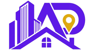 agraproperty.in